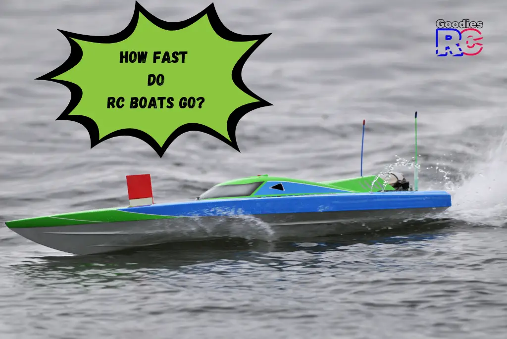 how-fast-do-rc-boats-go-with-5-examples-goodies-rc