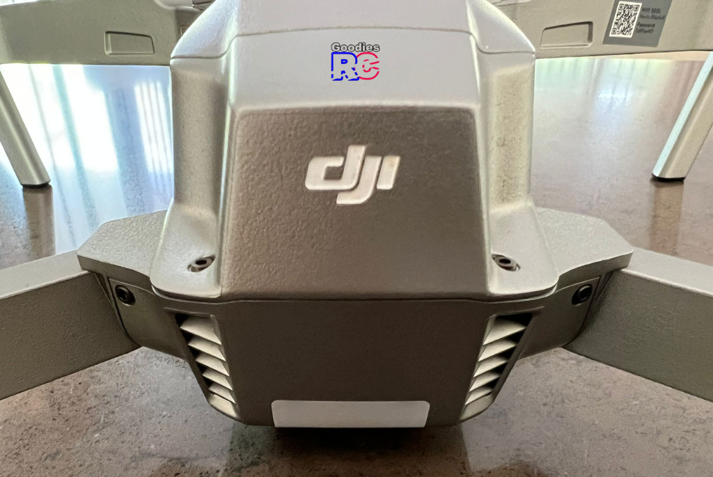 DJI MP4 Not Playing? Possible Reasons And Solutions