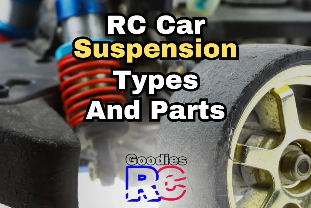 rc-car-suspension-types-and-parts