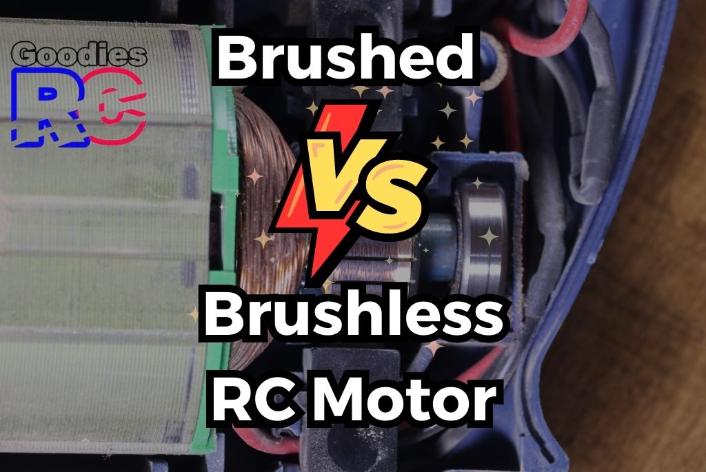 brushed-vs-brushless-rc-motor
