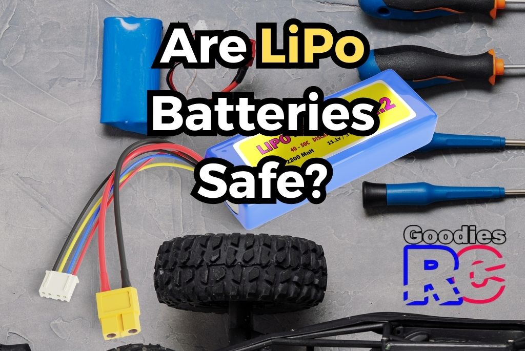 are-lipo-batteries-safe