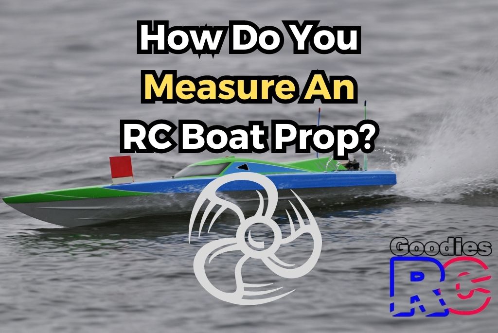 how-do-you-measure-an-rc-boat-prop