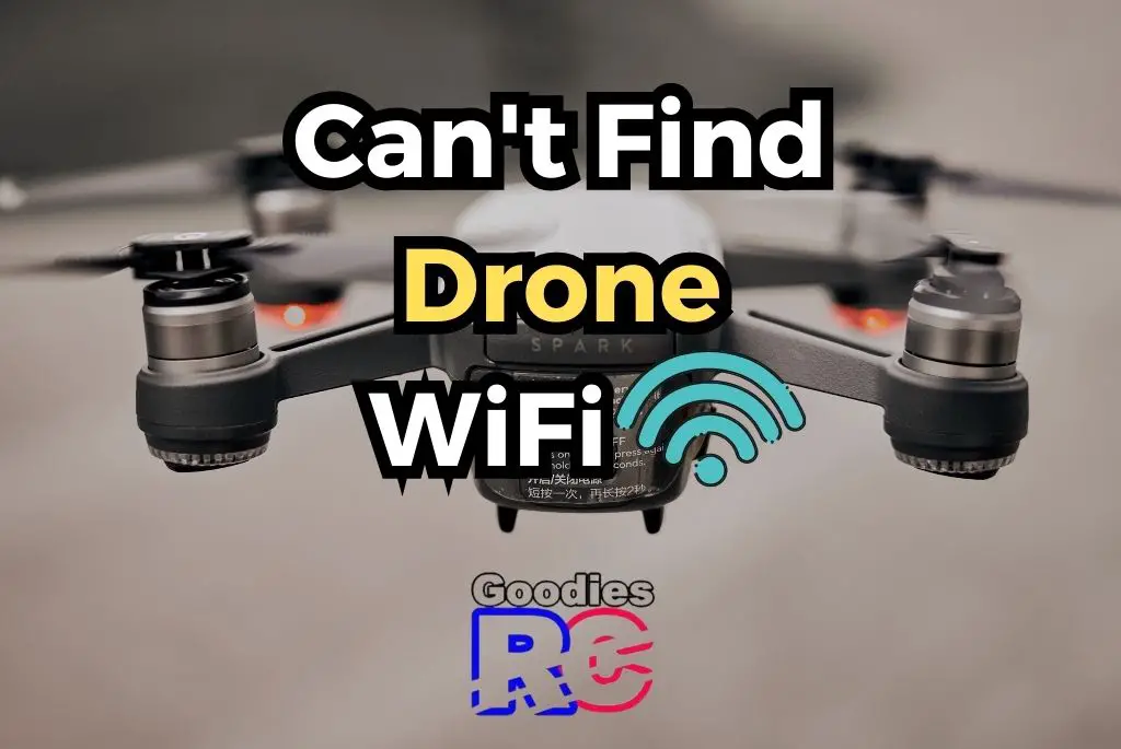 cant-find-drone-wifi