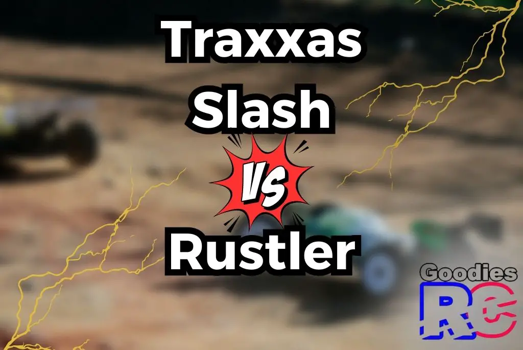 traxxas-slash-vs-rustler