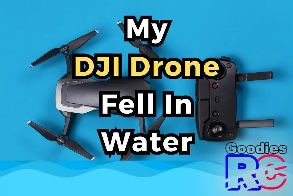my-dji-drone-fell-in-water